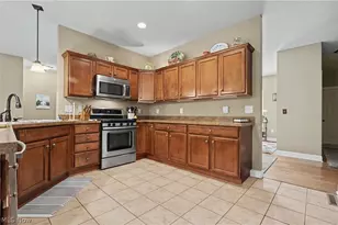 3841 Heron Creek Dr, Rootstown, OH 44272 - Photo 16