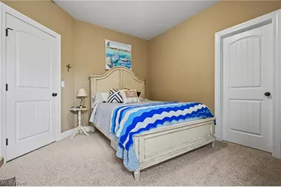 3841 Heron Creek Drive, Rootstown, OH 44272 - Photo 26