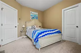 3841 Heron Creek Dr, Rootstown, OH 44272 - Photo 26