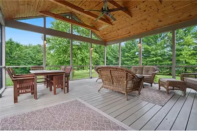 3841 Heron Creek Drive, Rootstown, OH 44272 - Photo 20