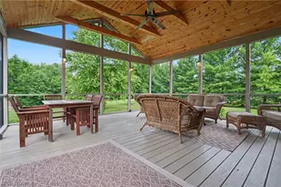 3841 Heron Creek Dr, Rootstown, OH 44272 - Photo 20