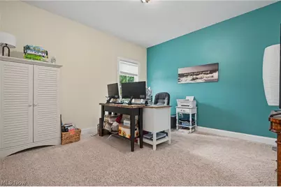 3841 Heron Creek Drive, Rootstown, OH 44272 - Photo 24