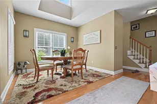 3841 Heron Creek Dr, Rootstown, OH 44272 - Photo 8