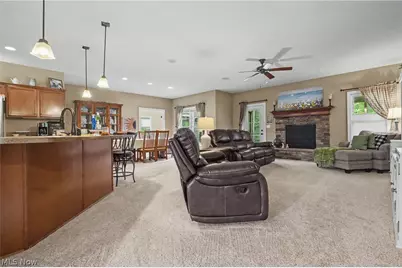 3841 Heron Creek Drive, Rootstown, OH 44272 - Photo 12