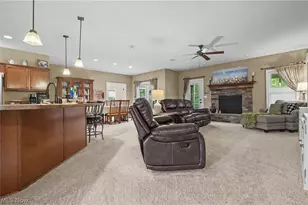 3841 Heron Creek Dr, Rootstown, OH 44272 - Photo 12