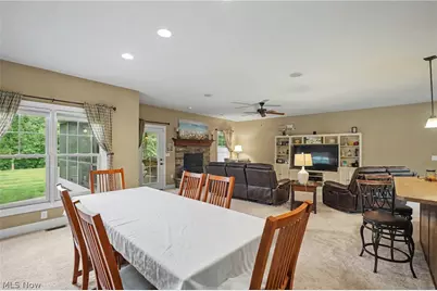 3841 Heron Creek Drive, Rootstown, OH 44272 - Photo 14