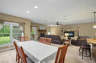 3841 Heron Creek Dr, Rootstown, OH 44272 - Photo 14