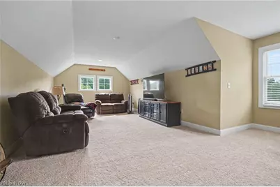 3841 Heron Creek Drive, Rootstown, OH 44272 - Photo 28