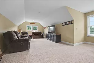 3841 Heron Creek Dr, Rootstown, OH 44272 - Photo 28