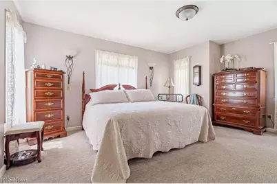 5433 E Boulevard NW, Canton, OH 44718 - Photo 18