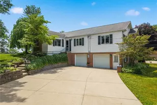 5433 East Blvd NW, Canton, OH 44718 - Photo 2