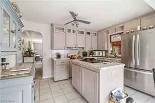 5433 East Blvd NW, Canton, OH 44718 - Photo 16