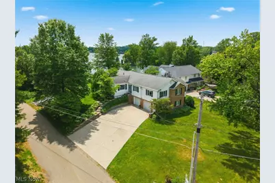 5433 E Boulevard NW, Canton, OH 44718 - Photo 30