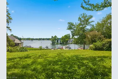 5433 East Boulevard NW, Canton, OH 44718 - Photo 4