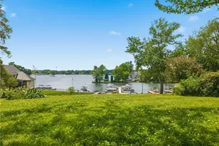 5433 East Blvd NW, Canton, OH 44718 - Photo 4