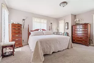 5433 East Blvd NW, Canton, OH 44718 - Photo 18
