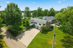 5433 East Blvd NW, Canton, OH 44718 - Photo 30