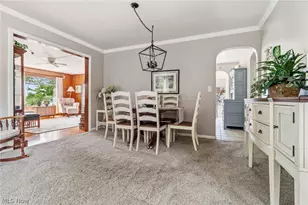 5433 East Blvd NW, Canton, OH 44718 - Photo 12