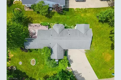 5433 E Boulevard NW, Canton, OH 44718 - Photo 32