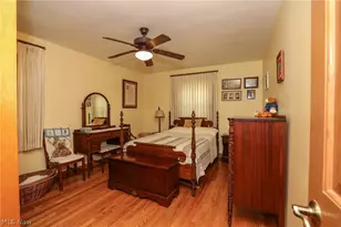 4856 Rootstown Rd, Ravenna, OH 44266 - Photo 24