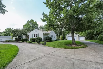 4856 Rootstown Road, Ravenna, OH 44266 - Photo 4
