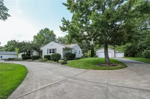 4856 Rootstown Rd, Ravenna, OH 44266 - Photo 4