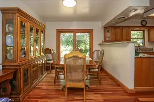 4856 Rootstown Rd, Ravenna, OH 44266 - Photo 8