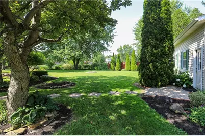 4856 Rootstown Road, Ravenna, OH 44266 - Photo 42