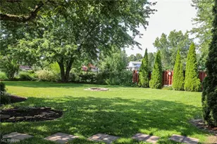 4856 Rootstown Rd, Ravenna, OH 44266 - Photo 40