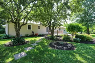4856 Rootstown Rd, Ravenna, OH 44266 - Photo 36