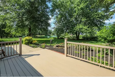4856 Rootstown Road, Ravenna, OH 44266 - Photo 34