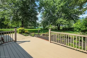 4856 Rootstown Rd, Ravenna, OH 44266 - Photo 34