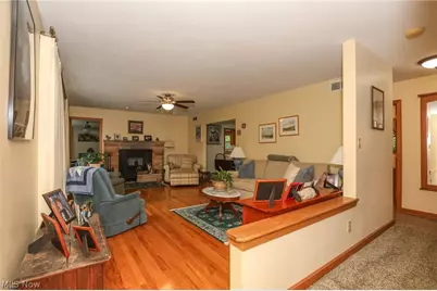 4856 Rootstown Road, Ravenna, OH 44266 - Photo 12