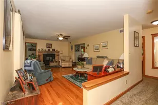 4856 Rootstown Rd, Ravenna, OH 44266 - Photo 12