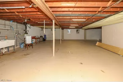 4856 Rootstown Road, Ravenna, OH 44266 - Photo 28
