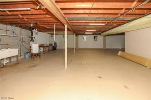 4856 Rootstown Rd, Ravenna, OH 44266 - Photo 28