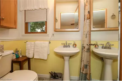 4856 Rootstown Road, Ravenna, OH 44266 - Photo 22