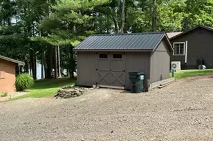 85 Sunset Dr, Senecaville, OH 43780 - Photo 46
