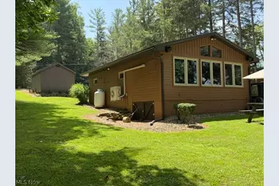 85 Sunset Drive, Senecaville, OH 43780 - Photo 16