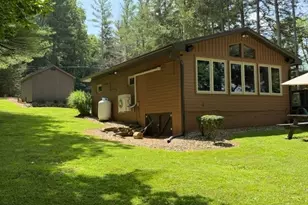 85 Sunset Dr, Senecaville, OH 43780 - Photo 16