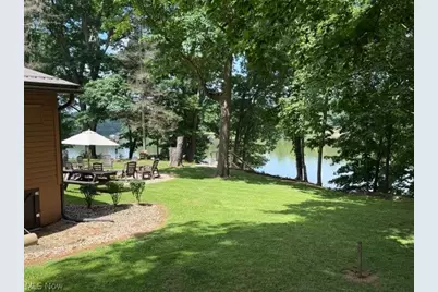 85 Sunset Drive, Senecaville, OH 43780 - Photo 2