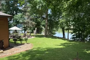 85 Sunset Dr, Senecaville, OH 43780 - Photo 2