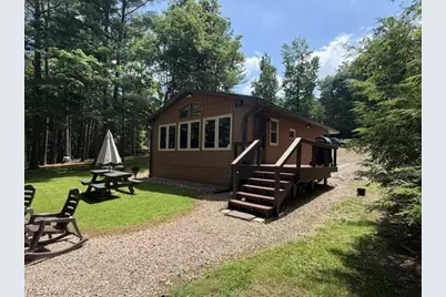 85 Sunset Drive, Senecaville, OH 43780 - Photo 6
