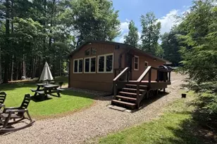 85 Sunset Dr, Senecaville, OH 43780 - Photo 6