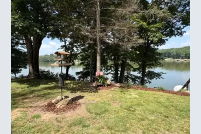 85 Sunset Drive, Senecaville, OH 43780 - Photo 12