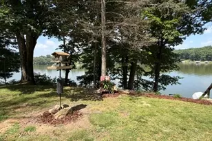 85 Sunset Dr, Senecaville, OH 43780 - Photo 12