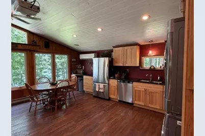 85 Sunset Drive, Senecaville, OH 43780 - Photo 34