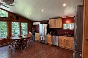 85 Sunset Dr, Senecaville, OH 43780 - Photo 34