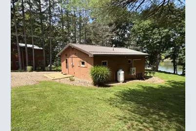 85 Sunset Drive, Senecaville, OH 43780 - Photo 18