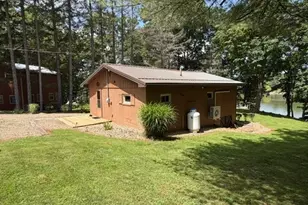 85 Sunset Dr, Senecaville, OH 43780 - Photo 18
